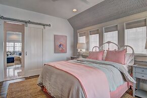 Shore Perfection 118 CE