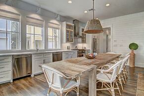 Shore Perfection 118 CE