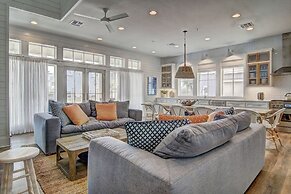 Shore Perfection 118 CE