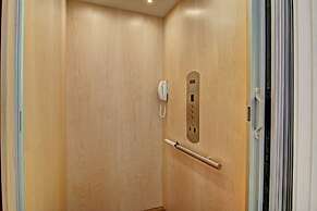 Shore Perfection 118 CE