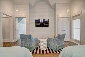 Shore Perfection 118 CE