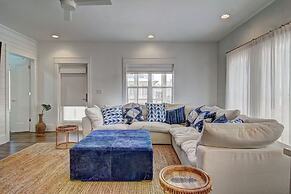 Shore Perfection 118 CE