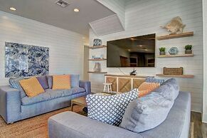 Shore Perfection 118 CE