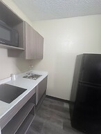 Studios & Suites 4 Less Virginia Beach