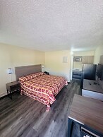 Studios & Suites 4 Less Virginia Beach