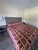 Studios & Suites 4 Less Virginia Beach
