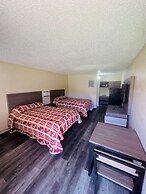 Studios & Suites 4 Less Virginia Beach