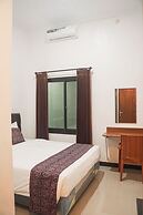 RR -2 Syariah Hotel SLG