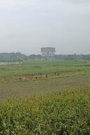 RR -2 Syariah Hotel SLG