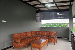 RR -2 Syariah Hotel SLG