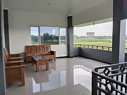 RR -2 Syariah Hotel SLG