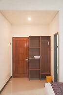 RR -2 Syariah Hotel SLG