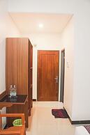 RR -2 Syariah Hotel SLG