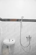 RR -2 Syariah Hotel SLG