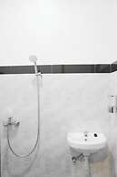 RR -2 Syariah Hotel SLG