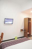 RR -2 Syariah Hotel SLG