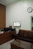 RR -2 Syariah Hotel SLG