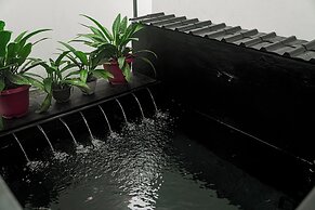 RR -2 Syariah Hotel SLG