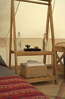 Maka Haui Glamping