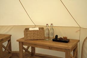 Maka Haui Glamping