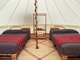Maka Haui Glamping