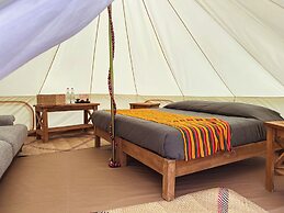 Maka Haui Glamping