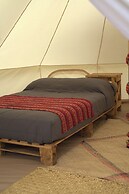 Maka Haui Glamping