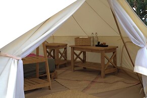 Maka Haui Glamping