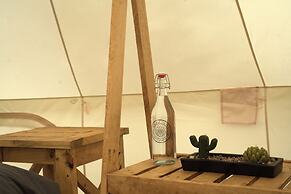 Maka Haui Glamping