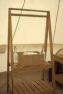 Maka Haui Glamping