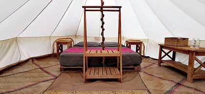 Maka Haui Glamping