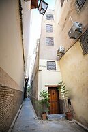 riad dar jeanne