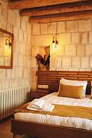 Juno Cappadocia