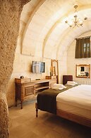 Juno Cappadocia