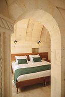 Juno Cappadocia