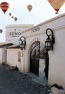 Juno Cappadocia