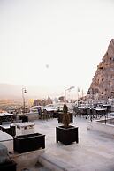 Juno Cappadocia