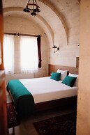 Juno Cappadocia