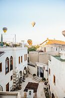 Juno Cappadocia