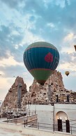 Juno Cappadocia