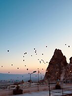 Juno Cappadocia