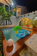 Casa Paula Acosta