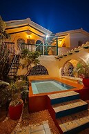 Casa Paula Acosta