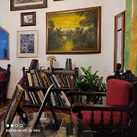 Casa Paula Acosta