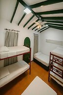 Casa Paula Acosta