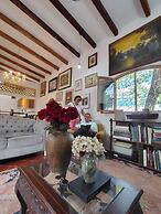 Casa Paula Acosta