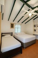 Casa Paula Acosta