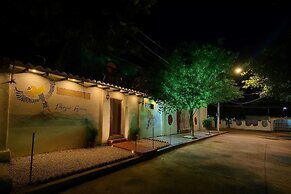 Casa Paula Acosta