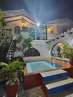 Casa Paula Acosta