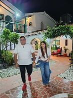 Casa Paula Acosta
